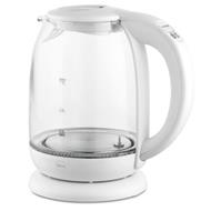 ELDOM C510B